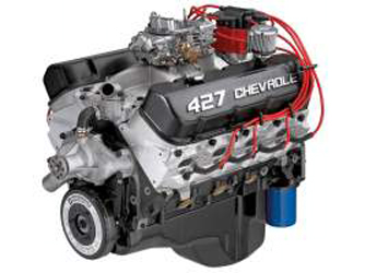 P2753 Engine